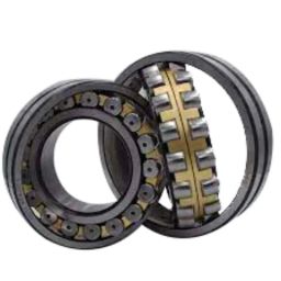 ARB 22310 MBW 33C3 Spherical Roller Bearing, 50x110x40 mm-image-42