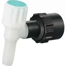 Lab Plus One-touch Cock Kokkun, LP-3717-picture-32