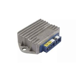 Deutsche DEUS802 Regulator Fit for Lml Vespa Select-Ii 12V 96W OEM Performance-picture-15