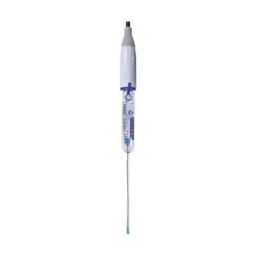 Lab Plus Neodymium Magnet Flux 220 mT, LP-4182 (Pack of 5)-44