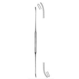 Alis 24cm/9 1/2 inch Olivecrona, A-GEN-672-24-46