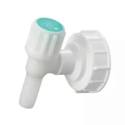 Lab Plus Black Rubber Plug, LP-7383 (Pack of 5)-picture-30