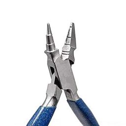 Forgesy 8 inch Stainless Steel Dental Plaster Cutting Plier, FORGESY348-image-32