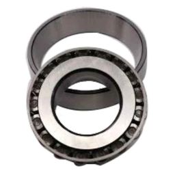 ARB 70x110x31mm Taper Roller Bearing, 33014 (Pack of 10)-picture-9