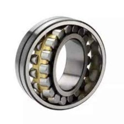 ARB 45x85x23mm Spherical Roller Bearing, 22209 KMBW 33C3 (Pack of 10)-image-93