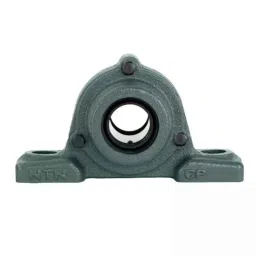 NTN 30x62x26mm Pillow Block Unit, C-UKP206D1-picture-43