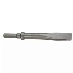Westward 9 inch Steel Hex Non-Sparking Chisel, 4MGY3-picture-16