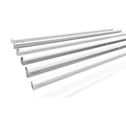 Goldmedal Magic Line 9W Warm White T5 LED Batten Light, GL90101WW-picture-4