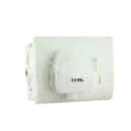 HPL 3 Module AC Box, MSSMACB3M-picture-15