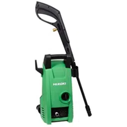 Hikoki 1400W 100 Bar High Pressure Washer, AW100S9Z-picture-25