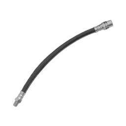 Bravo PN-0023H Rear Brake Hose for Toyota Qualis-picture-46