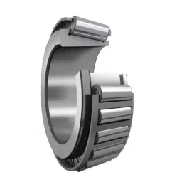 Skf 928 Lm 501349/314/Q &a; Lm 603049/11/Q Light &a; Medium Commercial Vehicle Ashok Leyland Dost Bearing Kit-image-40