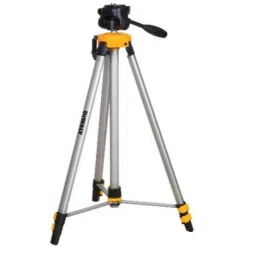 Dewalt Cross Line Laser, DW088K-XJ-picture-5