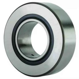 SKF 11.11x15.88x12.70mm Needle Roller Bearing, 728200(BA78) (Pack of 10)-image-33