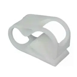 Lab Plus Silicone Tubing 1 m, LP-2838 (Pack of 5)-picture-21