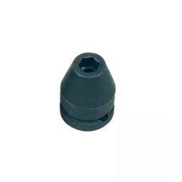 Eastman 11mm 1/2 inch Drive Impact Socket, E-2223-picture-28
