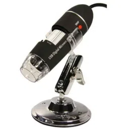 Microware 50-500X Digital Microscope Compatible with Windows 7, Windows Vista, Windows 8 &a; Windows XP-picture-14