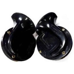 JBRIDERZ Car Horn 2 Pcs Set For Kia Seltos 1.4L Amt-picture-0