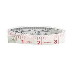 Freemans Tailor Tape, Length: 1.5 m, TT1513-picture-13