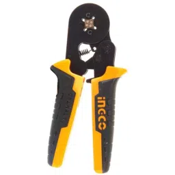 Ingco HRCPG05210 6 inch Ratchet Crimping Plier-image-40