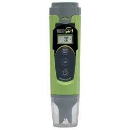 Aquasol 50-1000mg/l as CaCO4 Total Hardness Test Kit for Labs &a; Industrial Use, AE 241 (Pack of 5)-picture-35