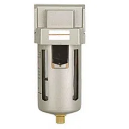 Techno 1/4 inch Airtech Type Filter, AF2000-image-1