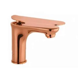 Cera Brooklyn Metal Single Lever Table Mount Basin Mixer, F1018451RG-picture-40