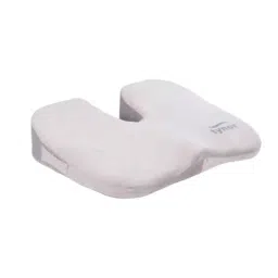 Tynor Durable Buckle Tourniquet, I01AAZ, Size: Small-47
