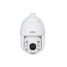 Dahua 2MP 32 Starlight TiOC Network PTZ Camera, SD6C3232GB-HNR-A-PV1 image 5