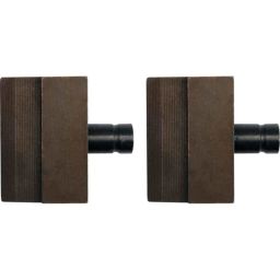 Yato 20mm Heads For Hydraulic Cutter, YT-22875-picture-39