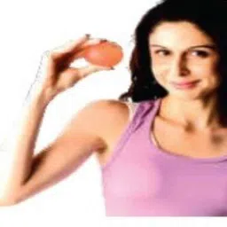 Vissco Universal Orthopedic Flexiball Hand Exerciser, 6601-picture-9