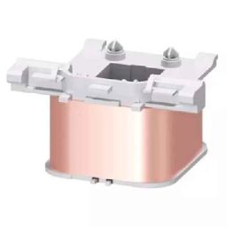 Siemens 3RT2934-5AL21 S2 230 VAC Magnetic Spare Coil for 3RT23 3-picture-25