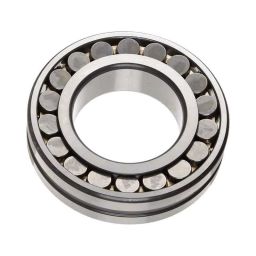 B K Jagan &a; Co 30x62x20mm Spherical Roller Bearing, 22206 (Pack of 5)-picture-5