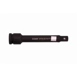 De Neers 400mm 3/4 inch Square Drive Impact Extension Bar-image-51