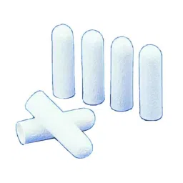 Whatman 33x100mm Sandard Thimbles, 10350243-18