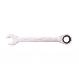 De neers 18mm Straight Gear Wrench-picture-42