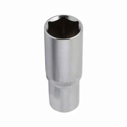 B K Jagan &a; Co No.30 1/2 inch Square Drive Hex Deep Socket-picture-0