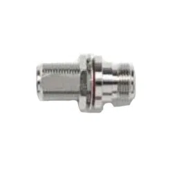 Pomona 73045 Type N Jack to Jack Pressurized Bulkhead RF Adapter, 3387870-picture-45