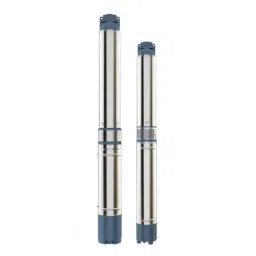 Havells H3W12R1B10J 1HP Hi-Flow 3 inch Borewell Water Filled Submersible Pump, Total Head: 144 ft-image-67
