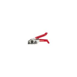 Allespack Polyester Strap Tensioner, T-330-picture-19