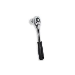 JCB 1/2 Inch Drive Quick Release Pear Head Ratchet, 30023738-picture-30