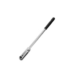 JCB 1/2 Inch Classic Adjustable Torque Wrench, 22025190, Length: 825 mm-picture-15