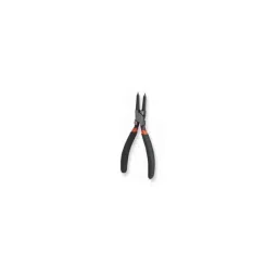 Groz 150mm Internal Straight Circlip Plier, CLP/ST/I/150-picture-5