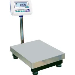 Aczet CTG 150K1 Industrial Precision Balance, Capacity: 150 Kg-picture-19