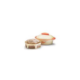 Milton Crisp Dlx 2000ml Assorted Casserole, M1037-MCC-020-IN-picture-22