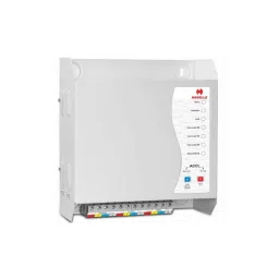 Havells TPN/TPN ACCL without Gen Start/Stop, DHACOTT4040-picture-9
