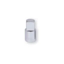 JCB 3/8 Inch Socket Adaptor, 30023745-picture-37