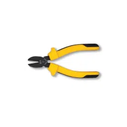 JCB 6 Inch Steel Side Cutting Plier, 30024049-picture-38