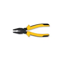 JCB 7 Inch Steel Combination Plier, 30023998-picture-12