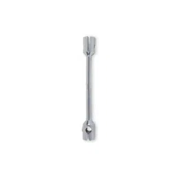JCB 400mm Wheel Wrench, 22026210, Size: 30x32 mm-picture-38